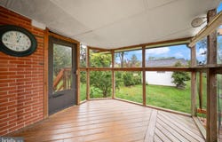 8904 FORT Drive, MANASSAS, VA 20110