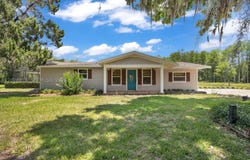 4125 rambler avenue, St Cloud, FL 34772