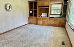 3240 Mount Olive Rd., Loris, SC 29569