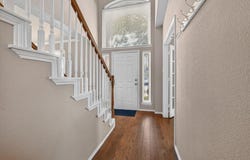 6217 Apache Drive, The Colony, TX 75056