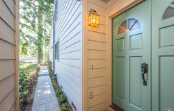 1797 Silverado Trail, Napa, CA 94558