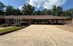 603 18TH Ave, Jasper, AL 35503