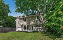 4929 West Lane, Minnetonka, MN 55345