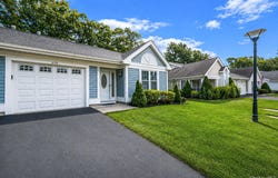 279 Glen Drive, Ridge, NY 11961