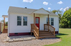 932 Cherry Hill Loop, Perryville, AR 72126