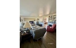 1225 W Coso Ave, Ridgecrest, CA 93555