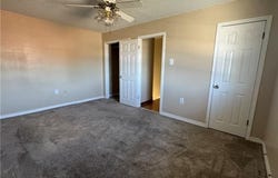1549 CURTIS Street, Marrero, LA 70058