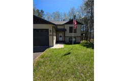 12651 Savannah Oak Drive, Baxter, MN 56425