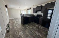 11 Robin Road, Hazlet, NJ 07734