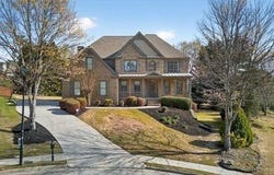 Grayson, GA 30017