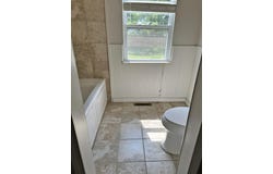 703 N 6th Avenue, Ozark, MO 65721