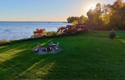 4885 Walnut Road, Isle, MN 56342