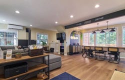 582 Rose Lane, Twin Peaks, CA 92391