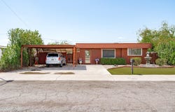 16424 N 29TH Way, Phoenix, AZ 85032