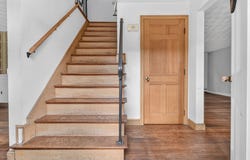5 Robert Sproul Rd, Medfield, MA 02052