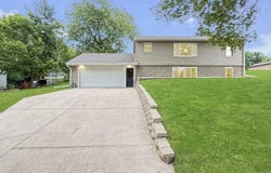 1416 Ridgeview Drive, Montevideo, MN 56265