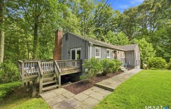 Newtown, CT 06482
