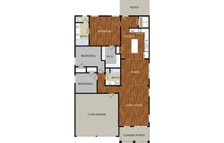 27414 Patch Place Loop, Daphne, AL 36526