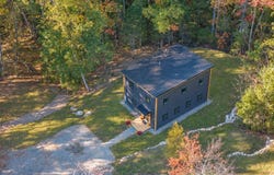 273 Old Augusta Road, Waldoboro, ME 04572