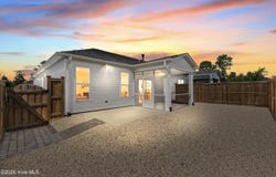 6553 Pinnacle Point, Winnabow, NC 28479
