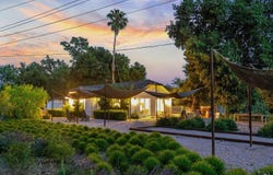 691 Silverado Trail S, St. Helena, CA 94574