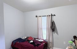 1109-1111 Gilbert Avenue S, Lehigh Acres, FL 33973