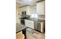 161 E Orangethorpe, Placentia, CA 92870