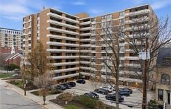 220 N Dithridge, Pittsburgh, PA 15213
