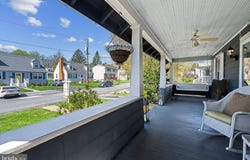 604 College Avenue, Lutherville Timonium, MD 21093
