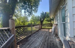 415 Chatham, Portis, KS 67474
