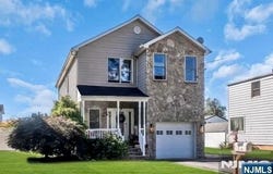 30 Waldwick Avenue, Waldwick, NJ 07463