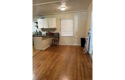1318 NE 3rd Place, Pryor, OK 74361