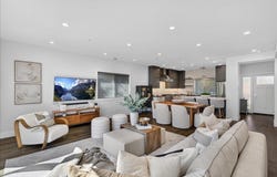 10200 Empire AVE, Cupertino, CA 95014