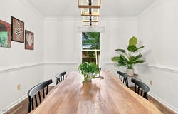 4509 Hollirose Place, Raleigh, NC 27616