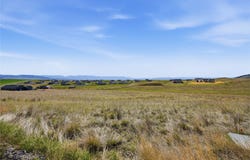 NHN Lodge Trail, Three Forks, MT 59752
