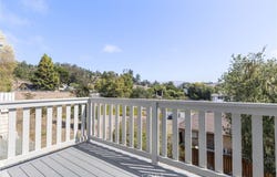 1460 Main, Cambria, CA 93428