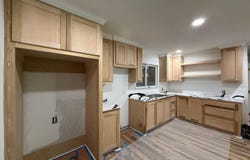 5155 S Irving, Beaumont, TX 77701