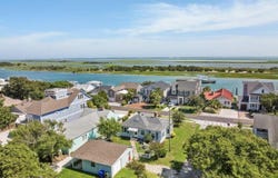 1501 Front Street, Beaufort, NC 28516
