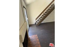 8221 Langdon Ave, Van Nuys, CA 91406
