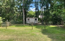 3617 OAK RIDGE LANE, Dothan, AL 36303-9626