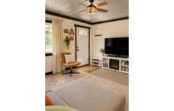 1277 Wolf Road, Sulligent, AL 35586