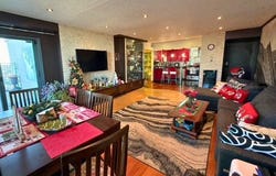7234 W North Avenue, Elmwood Park, IL 60707