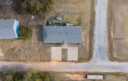 309-311 Lilac Drive, Granbury, TX 76049
