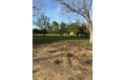 5220 Kimberly, Durant, OK 74701