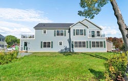 3B Applewood Lane, Bar Harbor, ME 04609