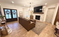 254 King Road, Belden, MS 38826