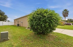 5014 YELLOWTOP Loop, LAKELAND, FL 33811