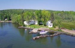 6431 Summit Avenue, Washburn, WI 54891