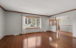 125 Mulberry Lane, Schererville, IN 46375