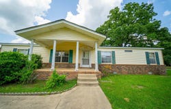 6659 Calhoun 37 Road, Hampton, AR 71744